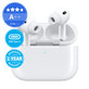 Apple AirPods Pro (3rd Gen) USB-C A++ Repasované