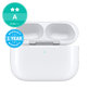 Náhradné Nabíjacie Puzdro pre Apple AirPods Pro 3rd Gen A