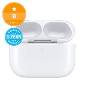 Náhradné Nabíjacie Puzdro pre Apple AirPods Pro 3rd Gen B