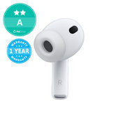 Náhradné Slúchadlo pre Apple AirPods Pro 3rd Gen - Pravé A