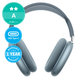 Apple AirPods Max 2 - Blue A Repasované