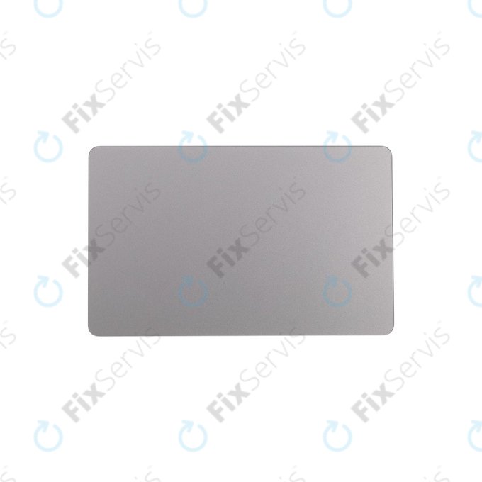 Apple MacBook Pro 14" M1 Pro A2442 (2021) - Trackpad (Space Gray)