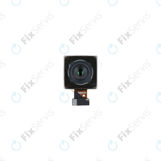 Honor Magic7 Lite - Zadná Kamera 108MP - 0235AMMC Genuine Service Pack