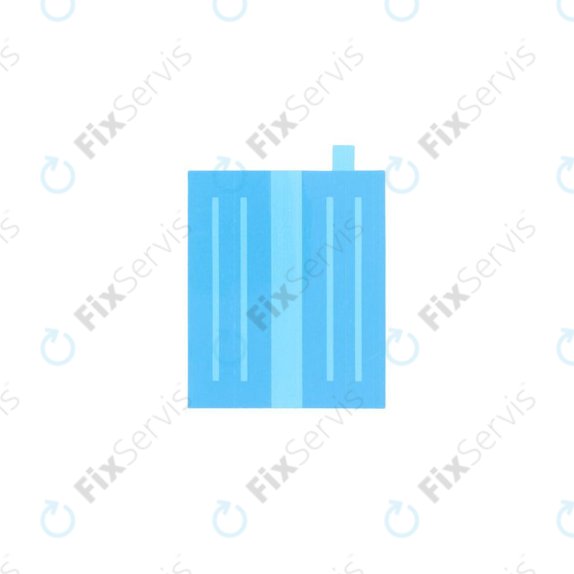 Samsung Galaxy A15 4G, A15 5G A156B - Lepka pod Batériu Adhesive