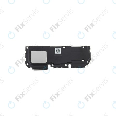 Huawei Y6 (2018), Y6 Prime (2018) - Reproduktor - 97070TQT Genuine Service Pack