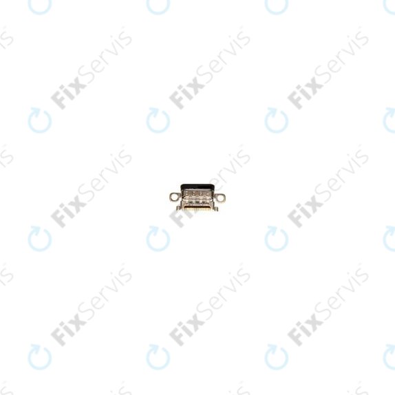 Xiaomi Mi Note 10 Lite, Mi Note 10 Pro, Mi 10, Mi 10 Pro, Redmi Note 10, Redmi Note 10 Pro - Nabíjací Konektor (USB C)