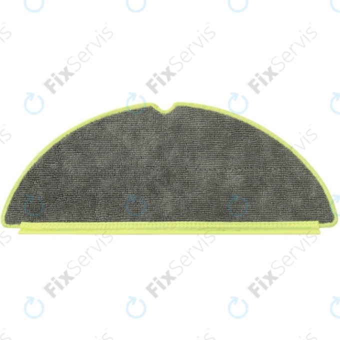 iRobot Roomba 205 Dust Compactor, Dust Compactor Combo - Mopovacia utierka