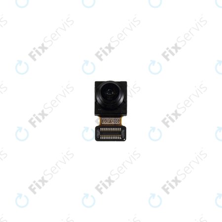 Huawei Mate 20 Pro - Predná Kamera 24MP