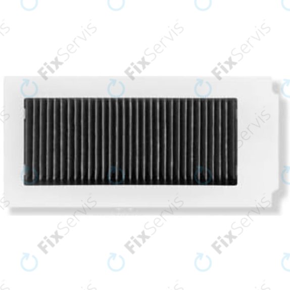 Ecovacs Deebot X5 Omni, X5 Pro Omni  - HEPA Filter