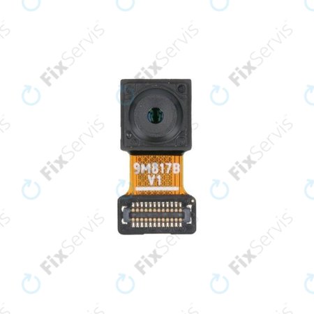 Samsung Galaxy A20s A207F - Predná Kamera 8MP - GH81-17795A Genuine Service Pack