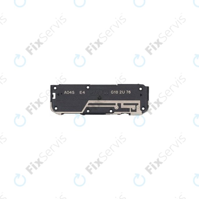 Samsung Galaxy A04S A047F - Hlavná Anténa - GH42-06913A Genuine Service Pack