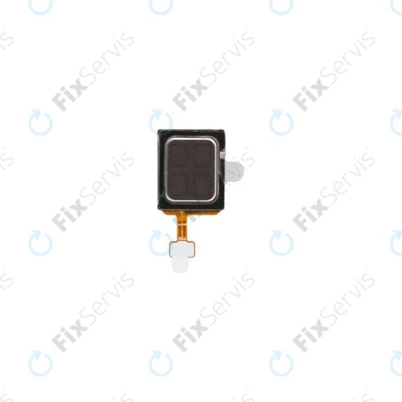 Xiaomi Mi 10T Lite 5G - Slúchadlo