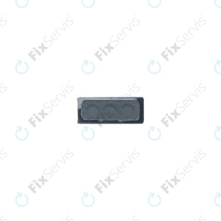 Huawei Honor 7C, Y7 Prime (2018) - Slúchadlo - 97070TEB