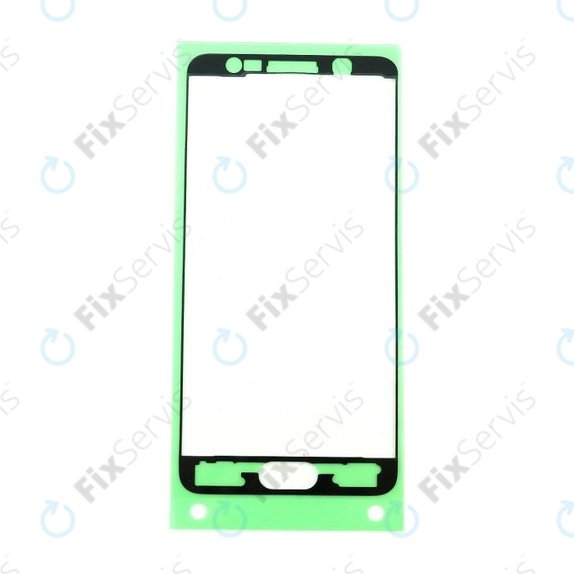 Samsung Galaxy J5 J510FN (2016) - Lepka Pod Dotykovú Plochu Adhesive