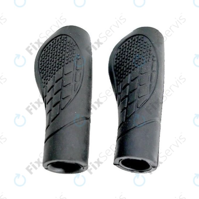 Kugoo M2 - Rukoväť (Ľavá + Pravá)