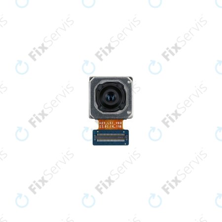 Samsung Galaxy A23 A236B - Zadná Kamera Modul 50MP - GH96-15109A Genuine Service Pack