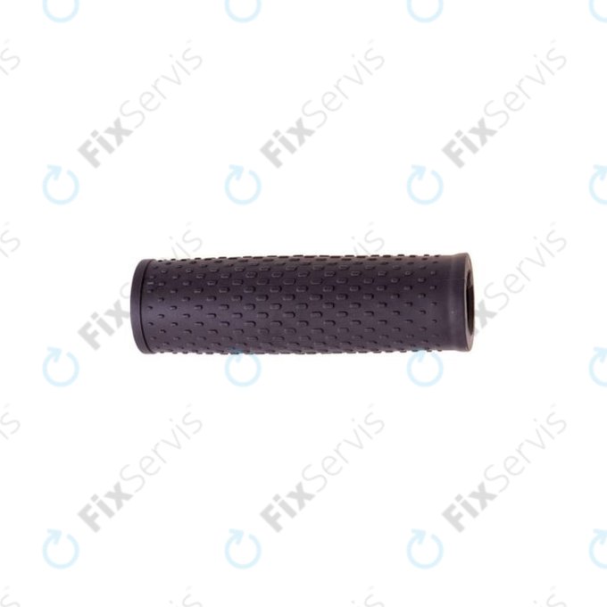 Xiaomi Mi Electric Scooter 1S, 2 M365, Essential, Pro, Pro 2 - Ľavá Rukoväť - C002370001100 Genuine Service Pack