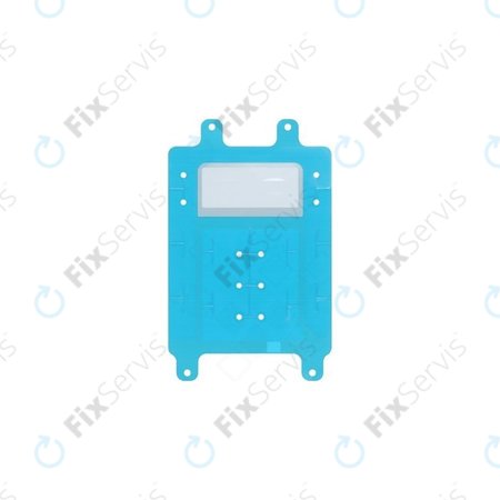 Samsung Galaxy S25 Ultra - Lepka pod Batériu Adhesive - GH02-26798A Genuine Service Pack