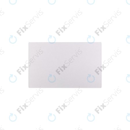 Apple MacBook 12" A1534 (Early 2016 - Mid 2017) - Trackpad (Silver)
