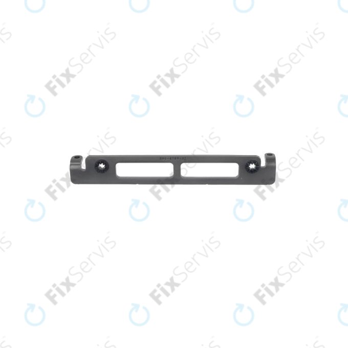 Apple iMac 27" A1419 (Late 2012 - Late 2015) - Držiak Pevného Disku (Ľavý + Pravý)