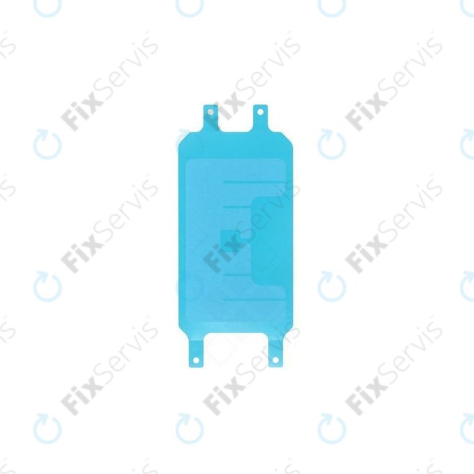 Samsung Galaxy Z Fold 7 F966B - Lepka pod Batériu Adhesive (Main) - GH02-27106A Genuine Service Pack