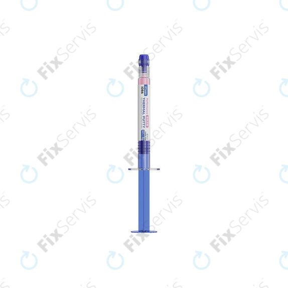 iFixes i086 Pink Performance Thermal Compound - termálna pasta pre telefóny a tablety, 8g