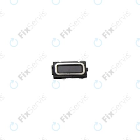 Lenovo K6 Note K53a48 - Slúchadlo