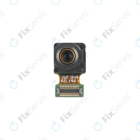Huawei Honor View 20 - Predná Kamera - 23060345 Genuine Service Pack