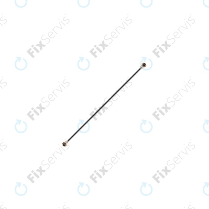 Xiaomi Pocophone F1 - RF Káblik