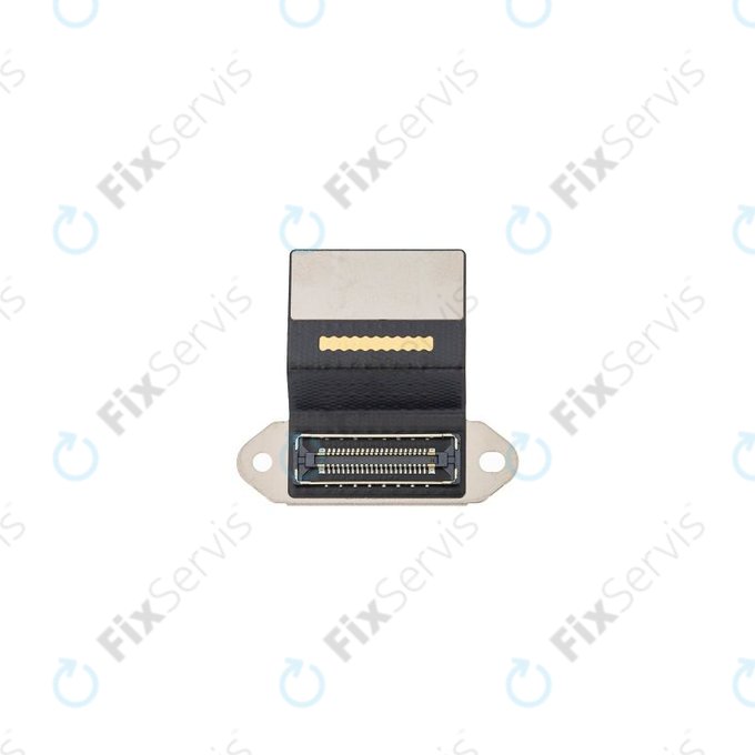 Apple MacBook Air 13" A1932 (2018 - 2019), A2179 (2020) - LCD Displej eDP Flex Kábel