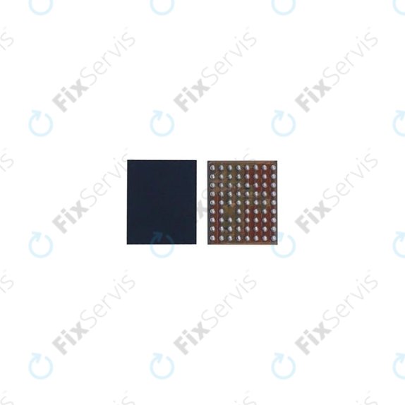 Apple iPhone XR, XS, XS Max - USB Charging IC U3300 SN2600