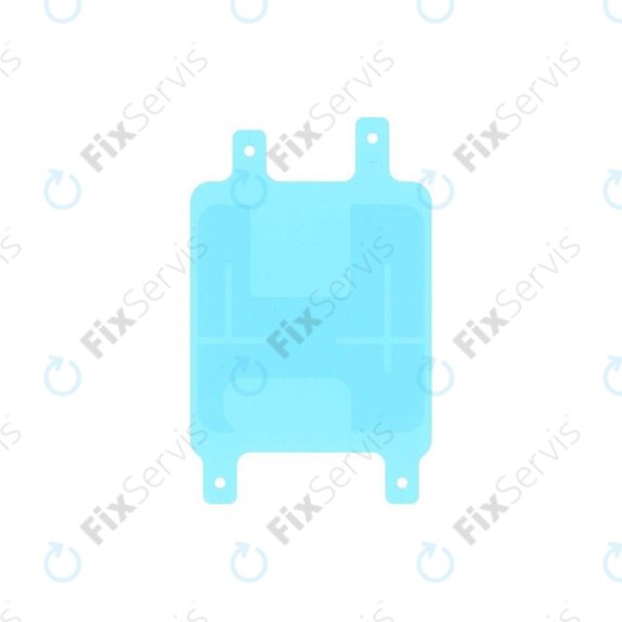 Samsung Galaxy S22 S901B - Lepka pod Batériu Adhesive
