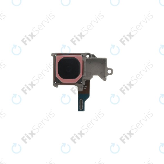 Zadná kamera 200 MP Wide pre Samsung Galaxy S26 Ultra, GH96-20555A, Genuine Service Pack