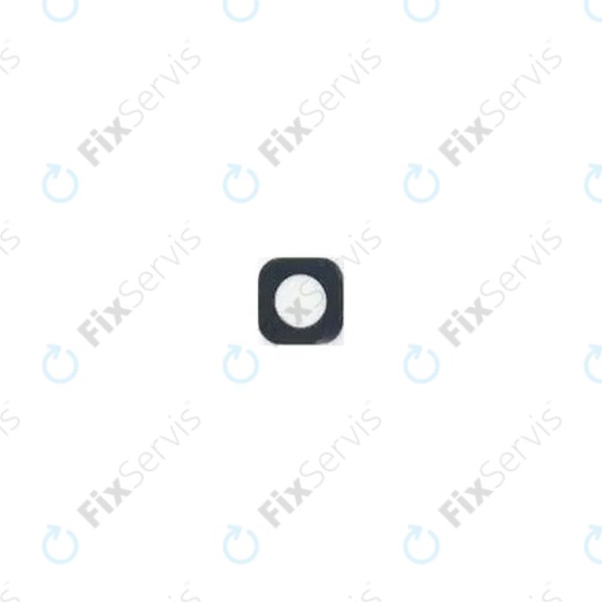 Huawei P9 Lite - Sklíčko Zadnej Kamery