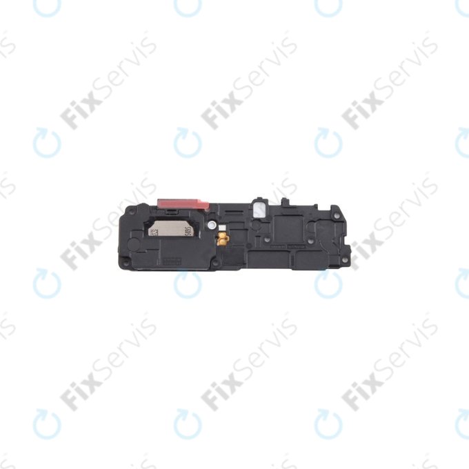 Samsung Galaxy S24 FE S721B - Reproduktor