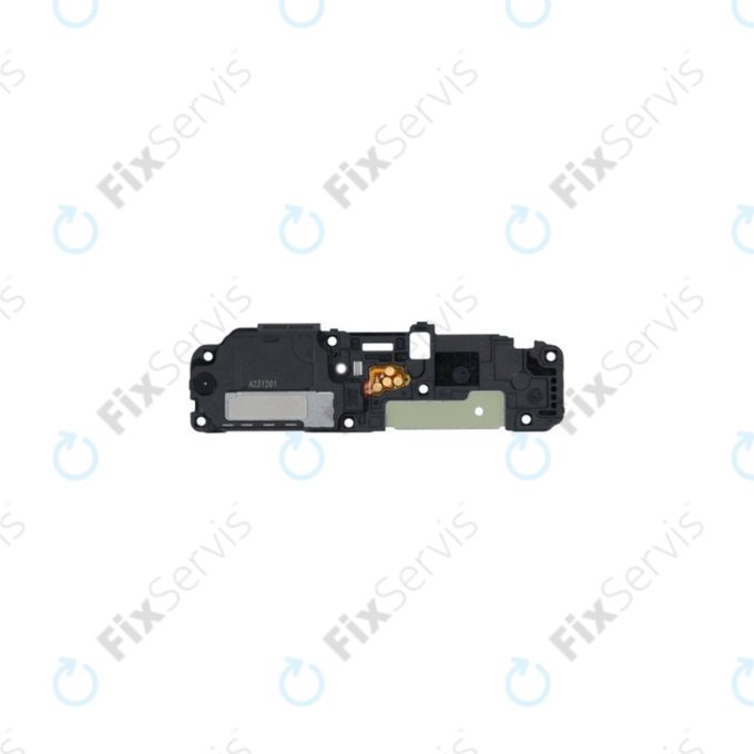 Samsung Galaxy S24 Plus S926B - Reproduktor (Spodný) - GH96-16550A Genuine Service Pack