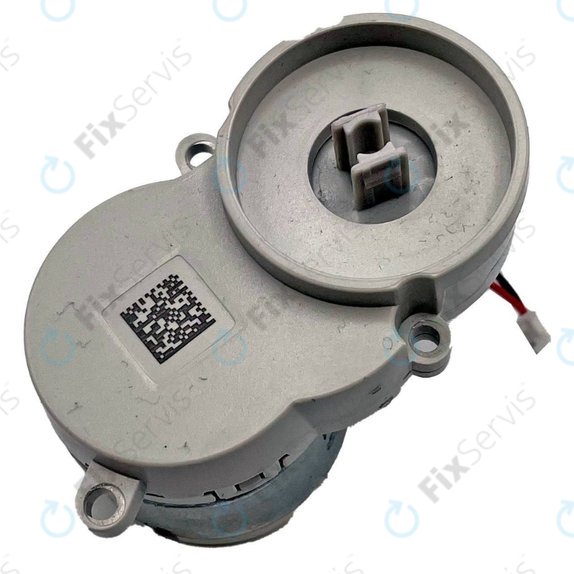 Motor bočnej kefy pre Dreame Bot L10 Ultra, L20 Ultra, Mi Robot Vacuum X20