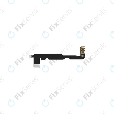 Apple iPhone 11 Pro Max - Flex Kábel pre Dot Projector (JCID)