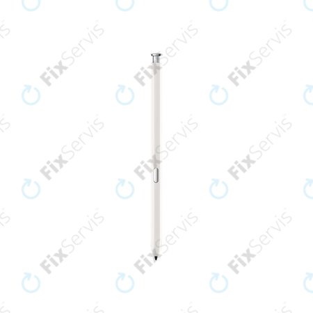 Samsung Galaxy Note 20 Ultra N986B - Stylus (Mystic White) - GH96-13546B Genuine Service Pack