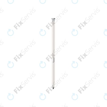 Samsung Galaxy Note 20 Ultra N986B - Stylus (Mystic White) - GH96-13546B Genuine Service Pack