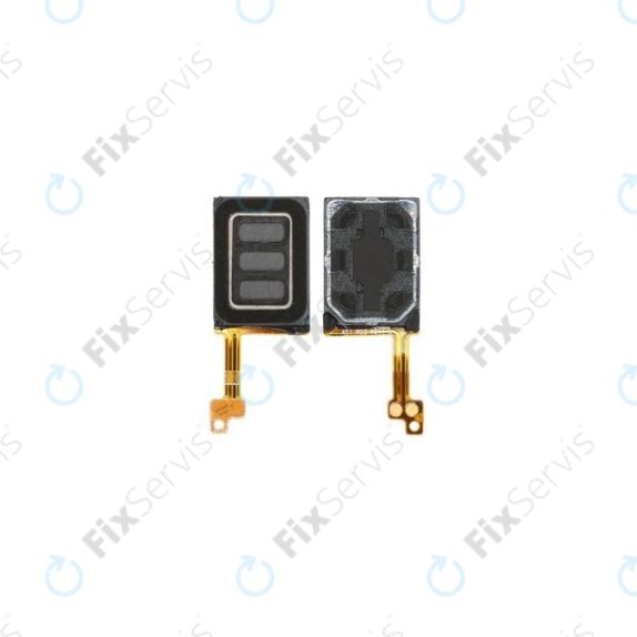 Samsung Galaxy A51 A515F, M51 A515F - Reproduktor - 3001-002860 Genuine Service Pack