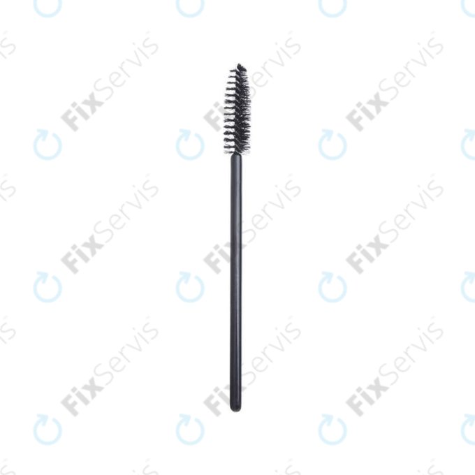 Kefka na Čistenie AirPodov a Púzdier