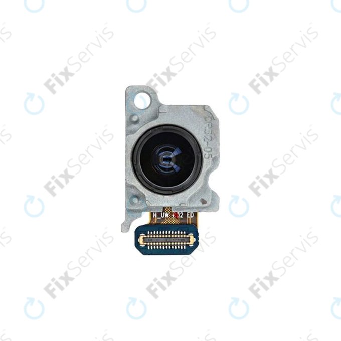 Samsung Galaxy S20 Plus G985F - Zadná Kamera Modul 12MP - GH96-13085A Genuine Service Pack