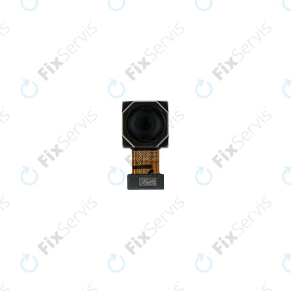 Xiaomi Poco M5s - Zadná Kamera Modul 64MP