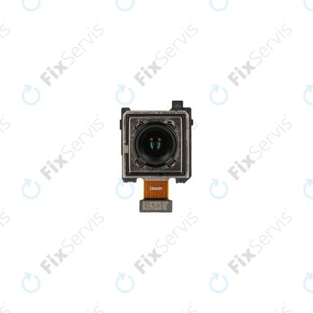 Honor 50 - Zadná Kamera Modul 108MP (Wide)