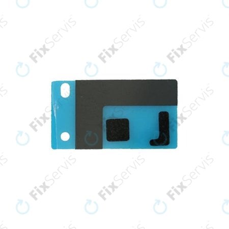 Sony Xperia XZ1 G8341 - Lepka pod LCD Displej (Vrchná) Adhesive - 1307-2551 Genuine Service Pack