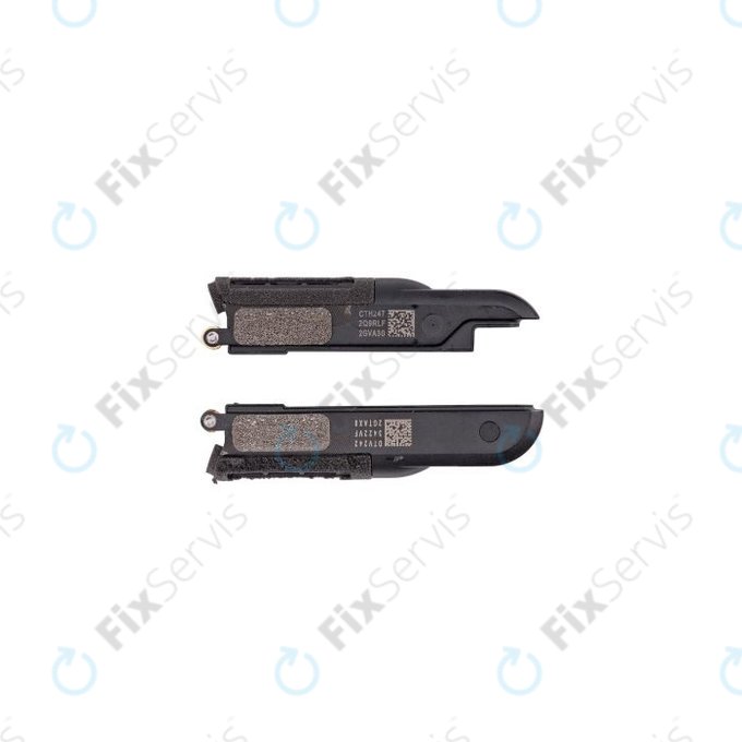 Apple iPad Mini 2, Mini 3 - Reproduktor