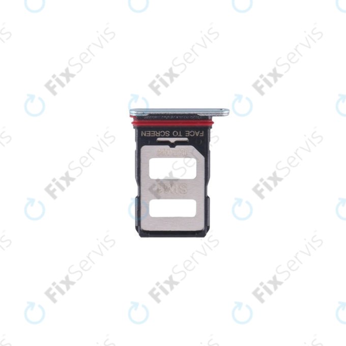 Xiaomi 13T, 13T Pro - SIM Slot (Meadow Green)