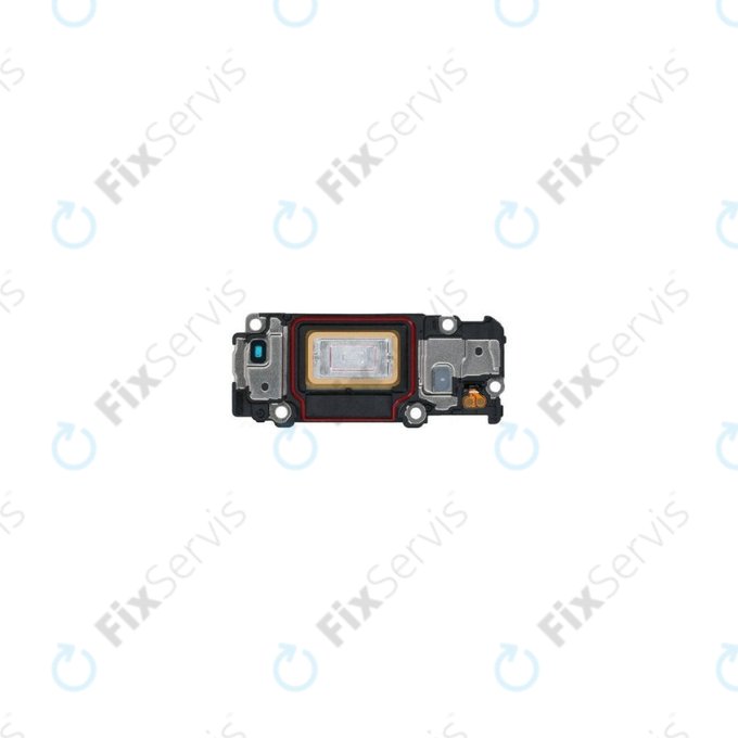 Samsung Galaxy Z Fold 7 F966B - Reproduktor (Spodný) - GH96-19861A Genuine Service Pack