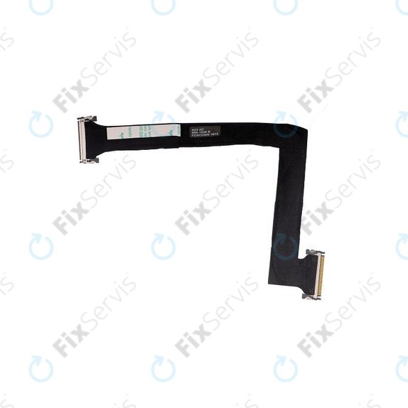 Apple iMac 27" A1312 (Late 2009 - Mid 2010) - LCD eDP Kábel